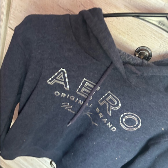 It’s AERO😻😬🫢🧐🤪😜😝😗😙😚😋😛😘🥰😍😌☺️😊😇🙂🥲🤣😅🥹🥹😀😃😄😁😆 - Picture 5 of 7